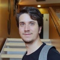 40+ "Julio Lorca" profiles