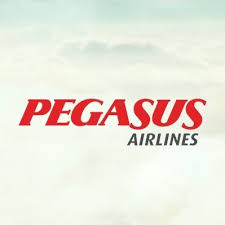 Pegasus airlines' official english twitter account. Pegasus Airlines Flymepegasus Twitter