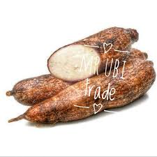 Ubi kayu rebus sambal tumis ikan bilis. Trade Prices And Promotions Aug 2021 Shopee Malaysia