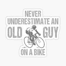 Find great designs on durable stickers or create your own custom stickers to express yourself. Motivational Cycling Stickers Redbubble