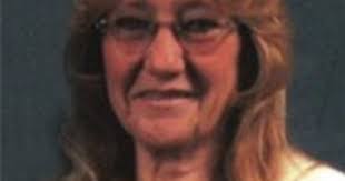 Angel Ellis's Instagram, Twitter & Facebook