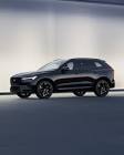 Volvo-XC60