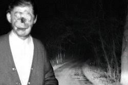 The charlie charlie challenge at this time. 6 Fakta Legenda Hantu Charlie No Face Pria Tidak Memiliki Wajah Yang Menghantui Amerika Serikat Tribunnews Com Mobile