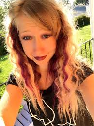 Eight-year-old Hannah is empowering and educating others by sharing her  experiences dealing with a rare eating disorder.