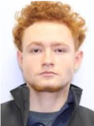 Jury finds Mansfield man guilty of setting fire which killed 3-year-old girl