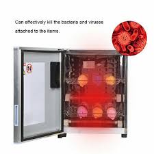 Huge sale on hot cabinet towel warmer now on. 50l 2in1 Towel Warmer Uv Disinfection Hot Heater Cabinet Salon Spa 90 99 Picclick Uk