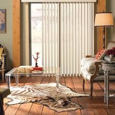 Levolor Blinds Window Treatments The Home Depot