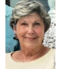 George Penick's Instagram, Twitter & Facebook