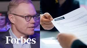 Meet One Of The Best Consulting Firms You've Never Heard Of