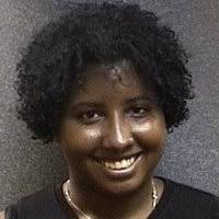 PDF) Mental Disability and the Right to Vote