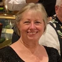 Jaime Ramsey Email & Phone Number