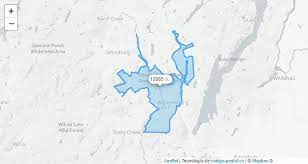 Detailed information on every zip code in riverbank. Riverbank Ny Zip Code United States