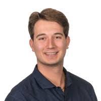 Tyler Flood's Instagram, Twitter & Facebook