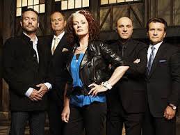 The canadian dragons were once confronted with john the engineer turmel , who came in talking about how inflation was eroding the value of the world's. Who Wants My Mpi Rebate Cheque Winnipeg Free Press