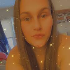 Can yall do a quick grocery run for me #fypviralシ #fyp #viral #funny  #fypシ゚viralシfypシ゚ #viralreels #fypviral #viralvideo #viralvideos  #viralvideosofficial #fun #comedy #comedian #foryoupage #foryou  #foryoupageofficiall #laughter #laughing #fypシ ...