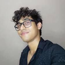 Do 3d product animation by Rastancgi