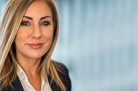 Lorie Welch's Instagram, Twitter & Facebook