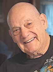 The Odessa File: People of Schuyler County