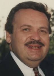 The Riverhead sniper case: town 'in a state of siege' as police scramble to  find gunman