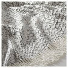 Majinger Plaid Grau 150x200 Cm Ikea Deutschland Ikea Wolldecke Draussenzimmer