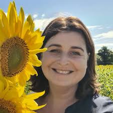 It's a very exciting time for St Cronan's in Bray as they enter a new  chapter for their school