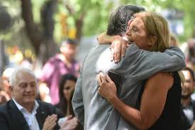 El periodista, escritor y músico jorge sosa, quien se desempeñó en diversos medios en mendoza y fue autor de reconocidas canciones folclóricas, murió este miércoles en el hospital central de. El Senado Realizo Un Calido Homenaje Al Escritor Y Compositor Jorge Sosa Legislatura De Mendoza
