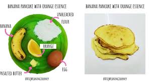 We did not find results for: 3 Langkah Saja Siap Masak Pancake Untuk Anak 5 Resipi Awesome Ni Mama Wajib Cuba Pa Ma