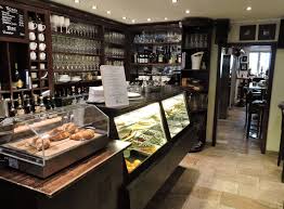 Schmauserei Kleines Und Feines Italien Klein Munchen