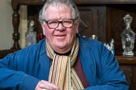 The Masked Singer fans 'inspired' as Damar Hamlin takes to the stage after  cardiac arrest