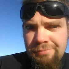 Any one could help I've put a new rectifier and new fuel pump