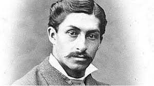 Quién fue Alberto Barton, médico argentino que tiene un hospital con su  nombre en el Callao