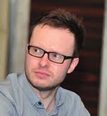 GEM Global Report 2019/2020