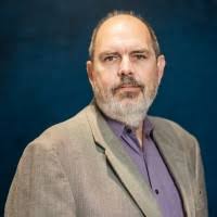 Stephen Gilmer, CCISO