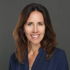 Lori Shellenberger's Instagram, Twitter & Facebook