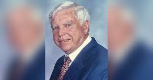 Obituary for Ronald Dwayne Seal