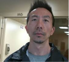 DHS Highlights Worst of the Worst Criminal Illegal Aliens Arrested  Yesterday During Operation Metro Surge Including Rapists, Armed Robbers,  and Drug Traffickers