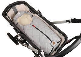 Regionale kleinanzeigen & aktuelle angebote entdecken. Bella For Bugaboo Joolz For Bugaboo Joolz Yoyo Kinderwagenfusssacke Kaiserbaby