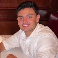 3 "Hunter Tullis" profiles