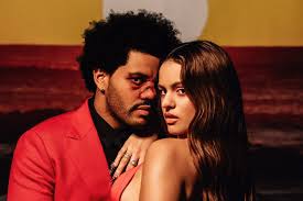 Los astros de la música urbana lanzaron este viernes oasis, una producción creada para refrescar este verano boreal con los sonidos del caribe en mente. The Weeknd Presenta Nuevo Remix De Blinding Lights Junto A Rosalia