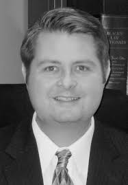 V olume 1 39 • April 20 1 5 A publication of the Collier County Bar  Association