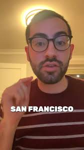 In this week's lecture with Shai Shamir, one of our students, Aaron Yassin  asked Mr. Shamir how he thinks through the micro factors of his projects  while...