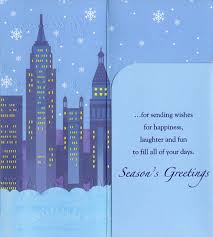 Click here to buy or learn more about these gift card cash holders from amazon. Tis The Season City Skyline Package Of 8 Christmas Money Gift Card Holders 735882431917 Ebay