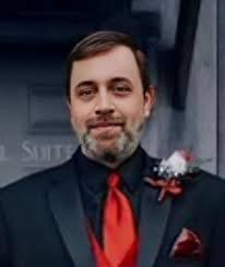 Kirby, Mary Opal (Summerville)