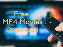 The battle for mobile phone buyers is getting tougher and tougher; Top 10 Reliable Sites To Free Mp4 Movies Download