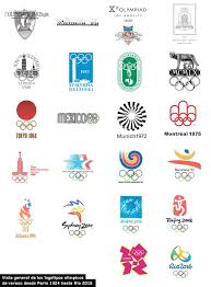 Fondo de los juegos del día olímpico. Olympic Games Logos Juegos Olimpicos De Verano Juegos Olimpicos Para Ninos Juegos Olimpicos