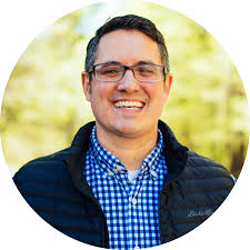 A Loving Life: A Book (and a Life) that Small-Town Pastors Need — Small  Town Summits