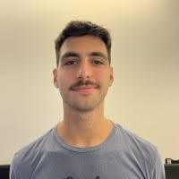 400+ "Hernán Cabrera" profiles