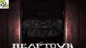 09/28/2020 (us) horror 1h 17m. Reaptown Official Trailer 2020 Horror Youtube
