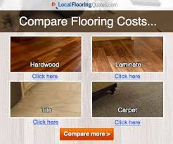How To Make Hardwood Floors Shine Like They Are Wet Flooring Laminate Flooring Pergo Flooring