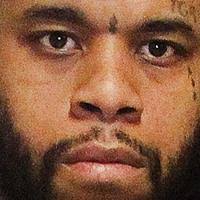 Judge denies request to speak to doctor in Petetan death penalty case